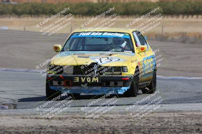 media/Oct-01-2023-24 Hours of Lemons (Sun) [[82277b781d]]/1045am (Outside Grapevine)/